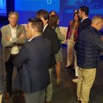 Ontinyent celebra l'II Fòrum Empresa Activa 