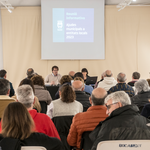 Bocairent destina 212.940 euros al tejido asociativo