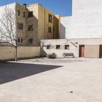 Bocairent ampliará los espacios con aparatos biosaludables