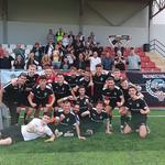 El Ontinyent 1931 busca ganar al Tavernes antes de dos salidas complicadas