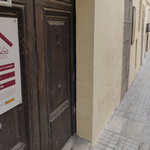 Ontinyent destina 300.000€ del superàvit a la rehabilitació d'habitatges