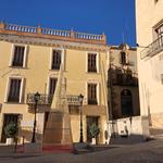 El Cheque de Bienvenida de Bocairent llega a los 300 euros
