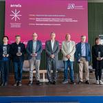 Debat, reflexió i compromís social en el Fòrum ‘Arrels’ 