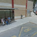 Ontinyent tindrà 4 línies noves de bus intercomarcal