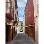 Agullent subvenciona la rehabilitación de 13 casas del centro histórico