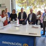 Així són les noves ajudes a la innovació de l'Ivace