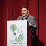 Ontinyent será sede de la XXXIV Trobada d’Escoles en Valencià 