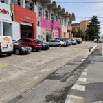 Ontinyent inverteix 400.000 € en modernitzar el polígon El Pla 