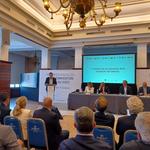 La Diputació de València s'integra en Spain Convention Bureau