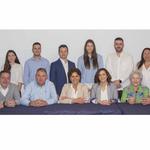 El PP de Aielo de Malferit presenta su candidatura