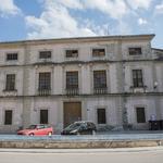 La Mancomunitat de la Vall d'Albaida aprueba su presupuesto