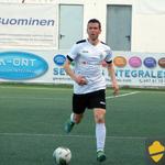 El Ontinyent 1931 pierde su condición de invicto