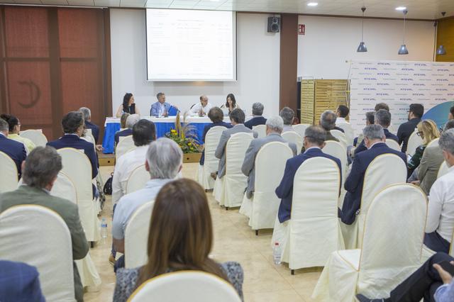 Oberta la segona edició dels Premis ATEVAL