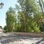 Llibertat provisional per als detinguts el dilluns a Ontinyent