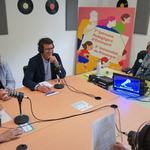 Ontinyent muestra sus proyectos de innovación educativa