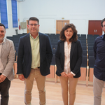 La reforma del Conservatori d'Ontinyent augmenta fins els 11 milions de euros