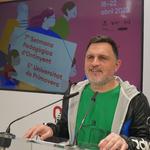 La VII Semana Pedagógica de Ontinyent muestra proyectos de innovación pedagógica