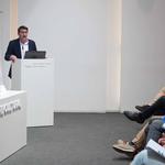 Ontinyent destina 2 milions a la rehabilitació entre 2019 i 2023