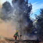 La desocupació baixa a Ontinyent un 1'47% al març 