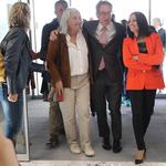 Consultes Externes no obri demà dijous d'Ontinyent