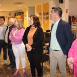 Els locals del Centre Cívic del Llombo d'Ontinyent passaran a ser municipals 