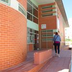 Els metges d'Ontinyent secunden la vaga 