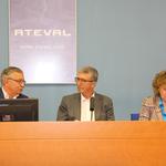 Oberta la segona edició dels Premis ATEVAL