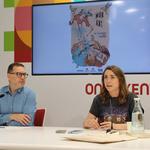 Torna el Festival MurArt a Ontinyent