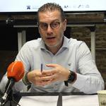 Programa pilot a Ontinyent per calcular la petjada de carboni