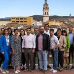 Comerç IN ajudarà a comerciants i famílies amb la gestió del 'Bono Cesta de la Compra'