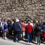 Ontinyent amplia el programa de rutes turístiques guiades gratuïtes 