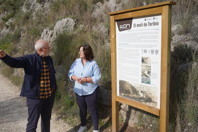 Ontinyent programa 3 rutes turístiques guiades gratuïtes en Pasqua