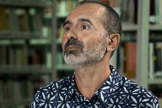 Octavio Salazar obrirà la IV escola feminista d'Ontinyent