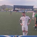 El Ontinyent 1931, mejor equipo de toda la Preferente