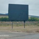 El PP de la Pobla del Duc celebra la retirada del cartel de la residencia