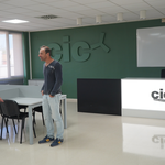 El PSPV-PSOE d’Ontinyent presenta un programa electoral basat en 10 eixos