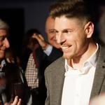 El Partido Popular quiere gobernar en Albaida 