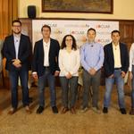 Ontinyent, a debat 