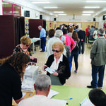 27.012 ontinyentins estan convocats a les urnes