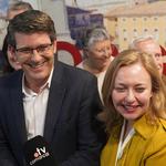 La Diputació, pendent d'uns quants vots