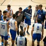 El Triatló Ontinyent estará en primera división en ambas categorías