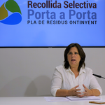 Ontinyent obtiene una subvención para contratar a 2 educadores ambientales