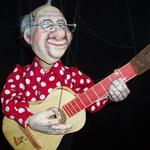 El MITA celebra el Día de los Museos