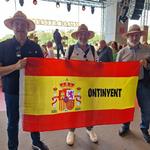 El Ontinyent cierra la liga en Jávea y espera rival para la promoción