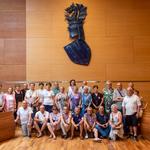 Bocairent participa en el programa “Açò es la Dipu”