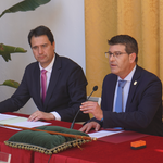 PP i Compromís tindran 7 regidories en l'oposició a Ontinyent