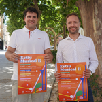 Llega el 'Estiu musical' con 5 conciertos en los diferentes barrios de Ontinyent