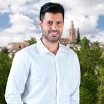 Bocairent empiezan los preparativos para la XVI Feria de Comercio