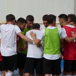 El Ontinyent 1931 apela a la épica para remontar