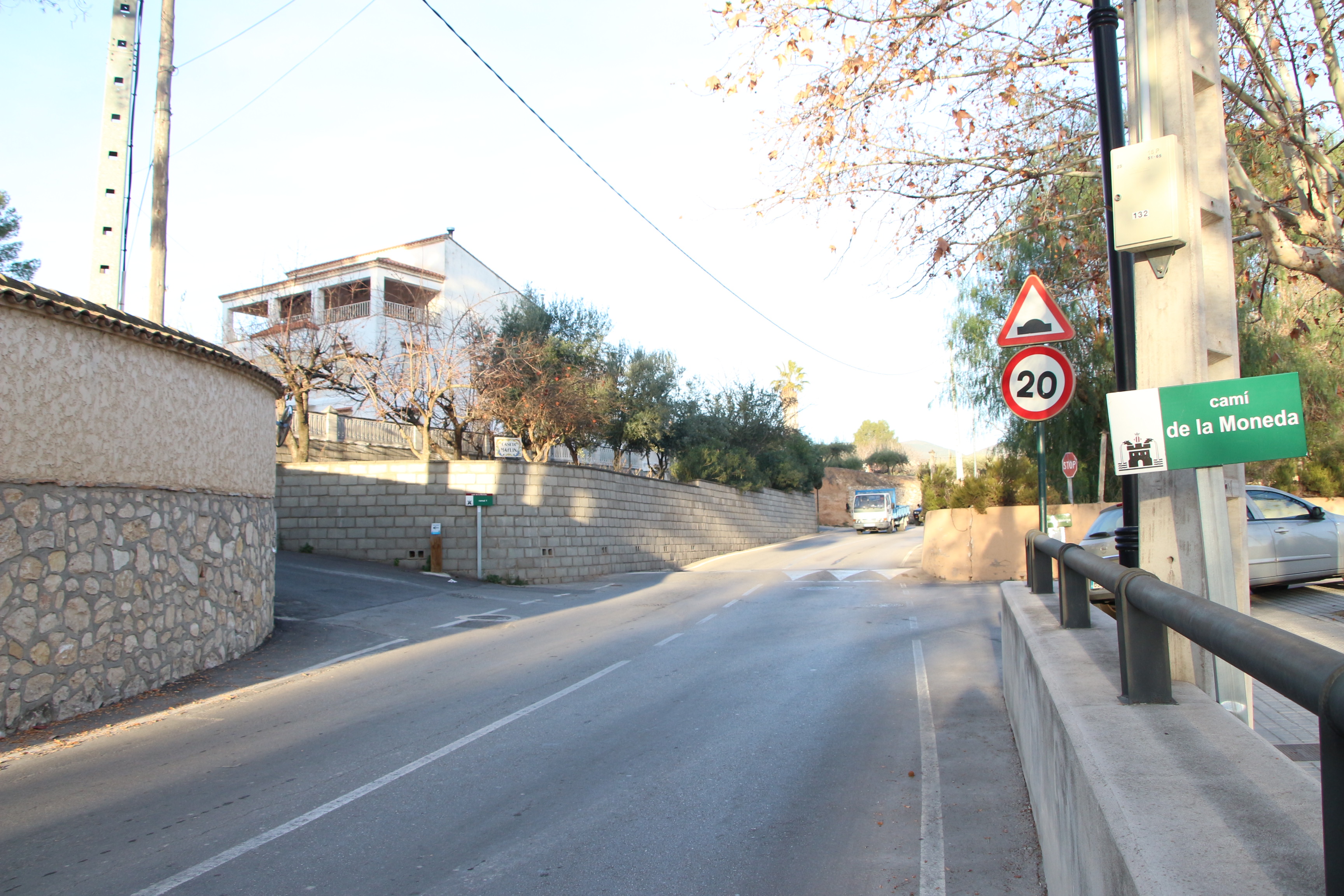 Foto: arxiu